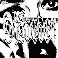 Lxzt — Disorder — обложка